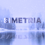 SIMETRIA