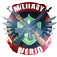 MilitaryWorld