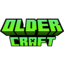 Иконка сервера OLDERCRAFT