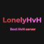 LONELYHVH