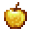 AppleGrief