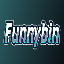 FunnyBin