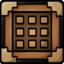VanillaCraft