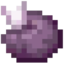 SinusSMP