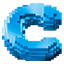 CRALEGE
