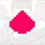 Логотип сервера EmberSpace