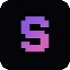Иконка сервера SpleeDY