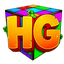 HIGHTGRIEF