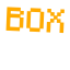 194.125.251.214