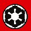 lImperial