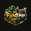 FunSMP