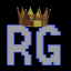 RoyalGrief