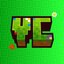 VExCUBE