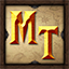 Magtav