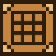 Логотип сервера AdventuresCraft