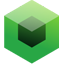 Minetactic