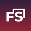 Fansisquid