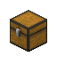 VpCraft
