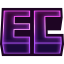 Логотип сервера Exiled Crafters