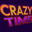 Иконка сервера CrazyTime