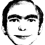 Логотип сервера Konsey
