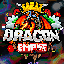 Логотип сервера DragonEmpire