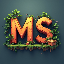 MINESOURCE