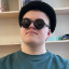 RETROPIXEL