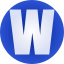 WEvents