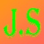 J.S Project