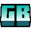 Логотип сервера GamingBuddies