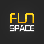 Fun-sp