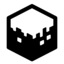 OneBlock