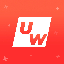 ULTWORLD