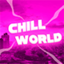 CHILLWORLD