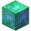 Иконка сервера Expandion