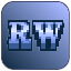 RouseWorld