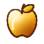 Логотип сервера GAPPLESMP