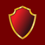 Moyshield