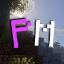 PINKMINE