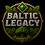 Логотип сервера BalticLegacy