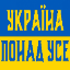 194.125.251.211