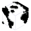 Enceladusproject