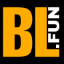 BlockLab