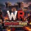 Иконка сервера Wortsekrage