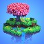 PandoraCraft