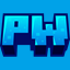 Иконка сервера ProstWorld