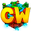 CubeWorld