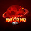 Иконка сервера ArcanaMC