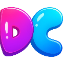 Логотип сервера Duffcraft